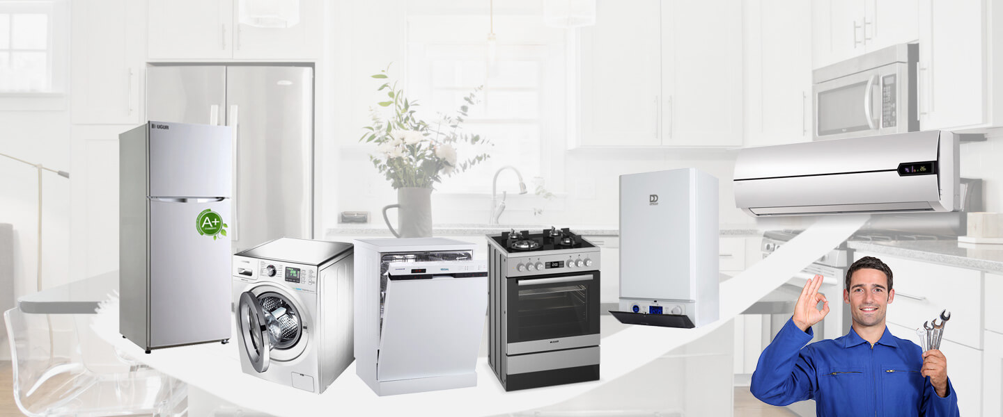 Sandıklı Philips Servisi