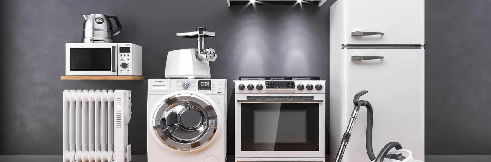 Sandıklı Philips Kombi Servisi